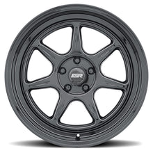 ESR CR7 19-Inch Gloss Black