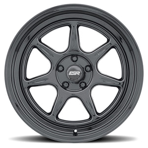ESR CR7 19-Inch Gloss Black