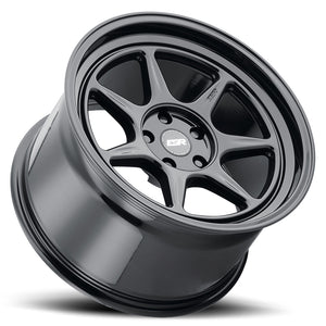 ESR CR7 19-Inch Gloss Black