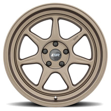 ESR CR7 19-Inch Matte Bronze