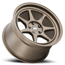 ESR CR7 19-Inch Matte Bronze