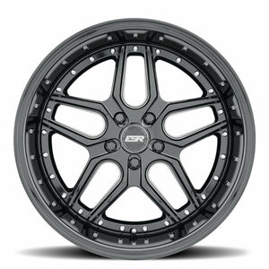 ESR CS15 18-Inch Gloss Black
