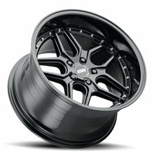 ESR CS15 18-Inch Gloss Black