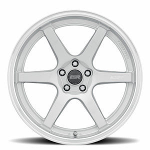 ESR AP6 19-Inch Hyper Silver