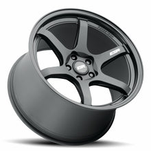 ESR AP6 18-Inch Matte Black