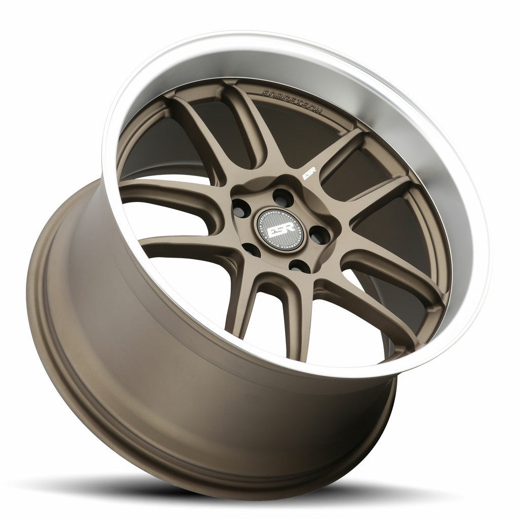 ESR AP8 19-Inch Matte Bronze