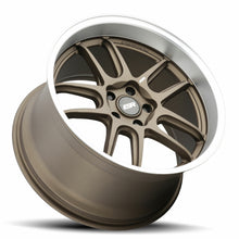 ESR AP8 19-Inch Matte Bronze