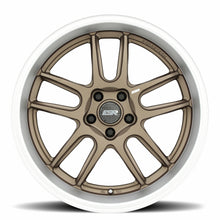 ESR AP8 19-Inch Matte Bronze