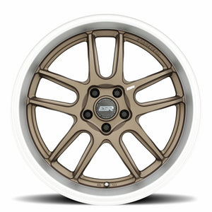 ESR AP8 19-Inch Matte Bronze