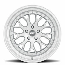 ESR CS01 19-Inch Hyper Silver