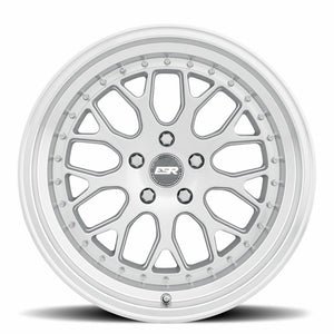 ESR CS01 19-Inch Hyper Silver