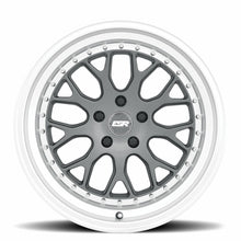ESR CS01 19-Inch Matte Graphite
