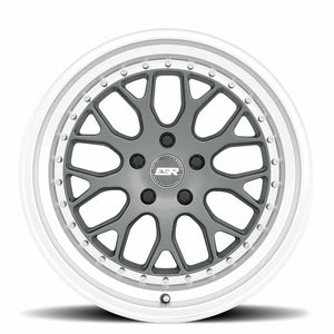 ESR CS01 19-Inch Matte Graphite