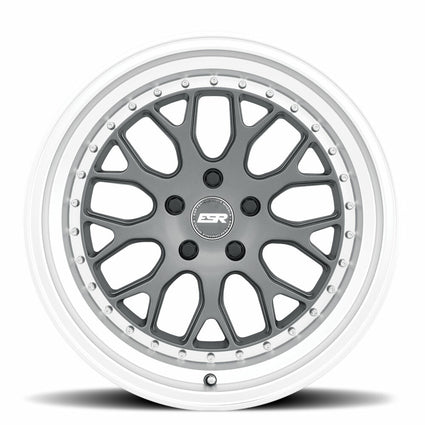 ESR CS01 19-Inch Matte Graphite