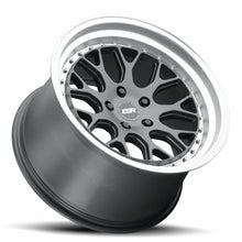 ESR CS01 19-Inch Matte Graphite