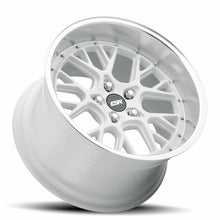 ESR CS11 19-Inch Gloss White