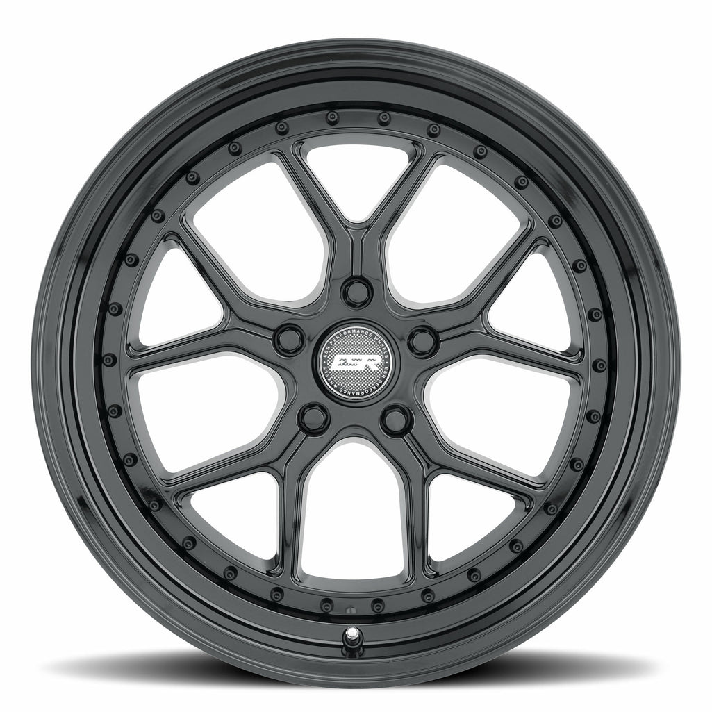 ESR CS2 19-Inch Gloss Black