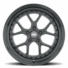 ESR CS2 19-Inch Gloss Black