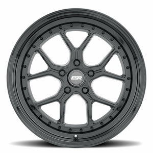 ESR CS2 19-Inch Gloss Black