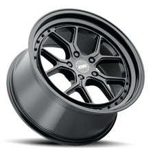 ESR CS2 19-Inch Gloss Black