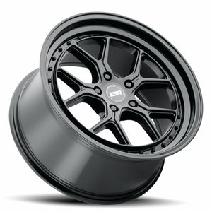 ESR CS2 19-Inch Gloss Black