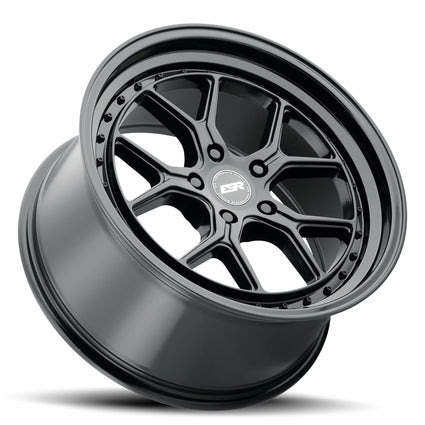 ESR CS2 19-Inch Gloss Black