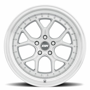 ESR CS2 19-Inch Hyper Silver