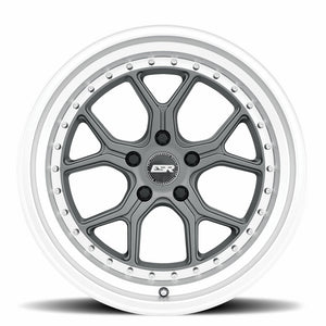 ESR CS2 19-Inch Matte Graphite
