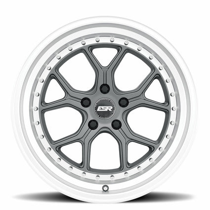 ESR CS2 19-Inch Matte Graphite