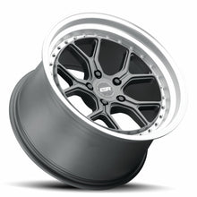 ESR CS2 19-Inch Matte Graphite