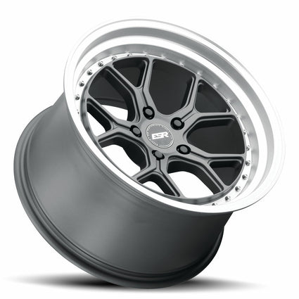 ESR CS2 19-Inch Matte Graphite