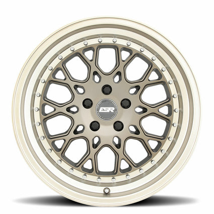 ESR CS3 18-Inch Matte Bronze