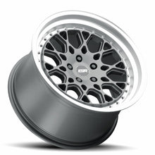 ESR CS3 18-Inch Matte Graphite