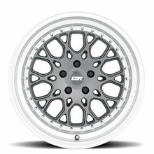 ESR CS3 18-Inch Matte Graphite