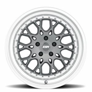 ESR CS3 18-Inch Matte Graphite