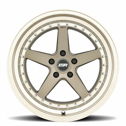 ESR CS5 18-Inch Matte Bronze
