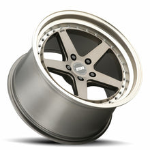 ESR CS5 18-Inch Matte Bronze