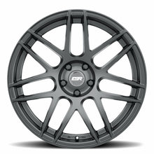ESR RF1 18-Inch Matte Black