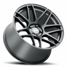 ESR RF1 18-Inch Matte Black