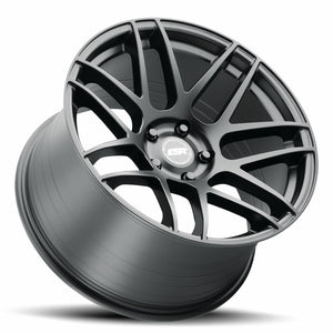 ESR RF1 18-Inch Matte Black