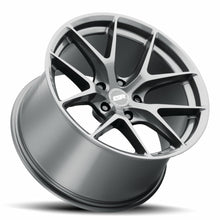 ESR RF2 18-Inch Gloss Graphite
