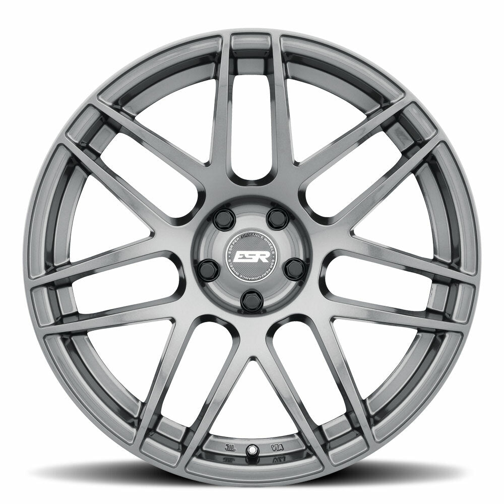 ESR RF1 19-Inch Gloss Graphite