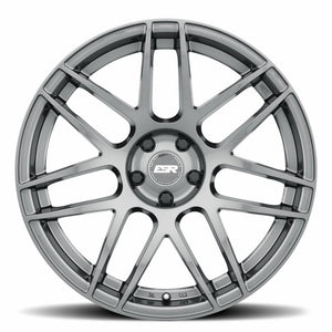 ESR RF1 19-Inch Gloss Graphite