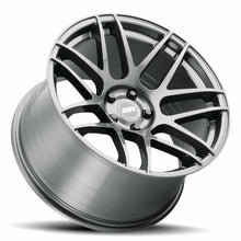 ESR RF1 19-Inch Gloss Graphite