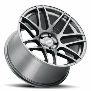 ESR RF1 19-Inch Gloss Graphite