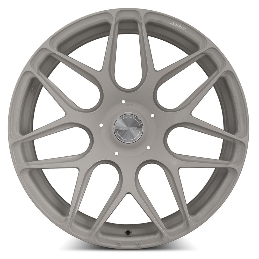 MRR FS1 21-Inch Raw