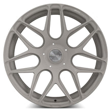 MRR FS1 21-Inch Raw