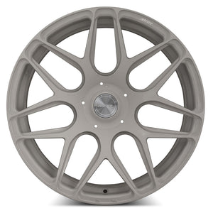 MRR FS1 21-Inch Raw