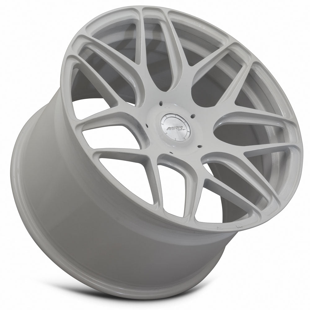 MRR FS1 21-Inch Raw