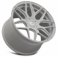 MRR FS1 21-Inch Raw